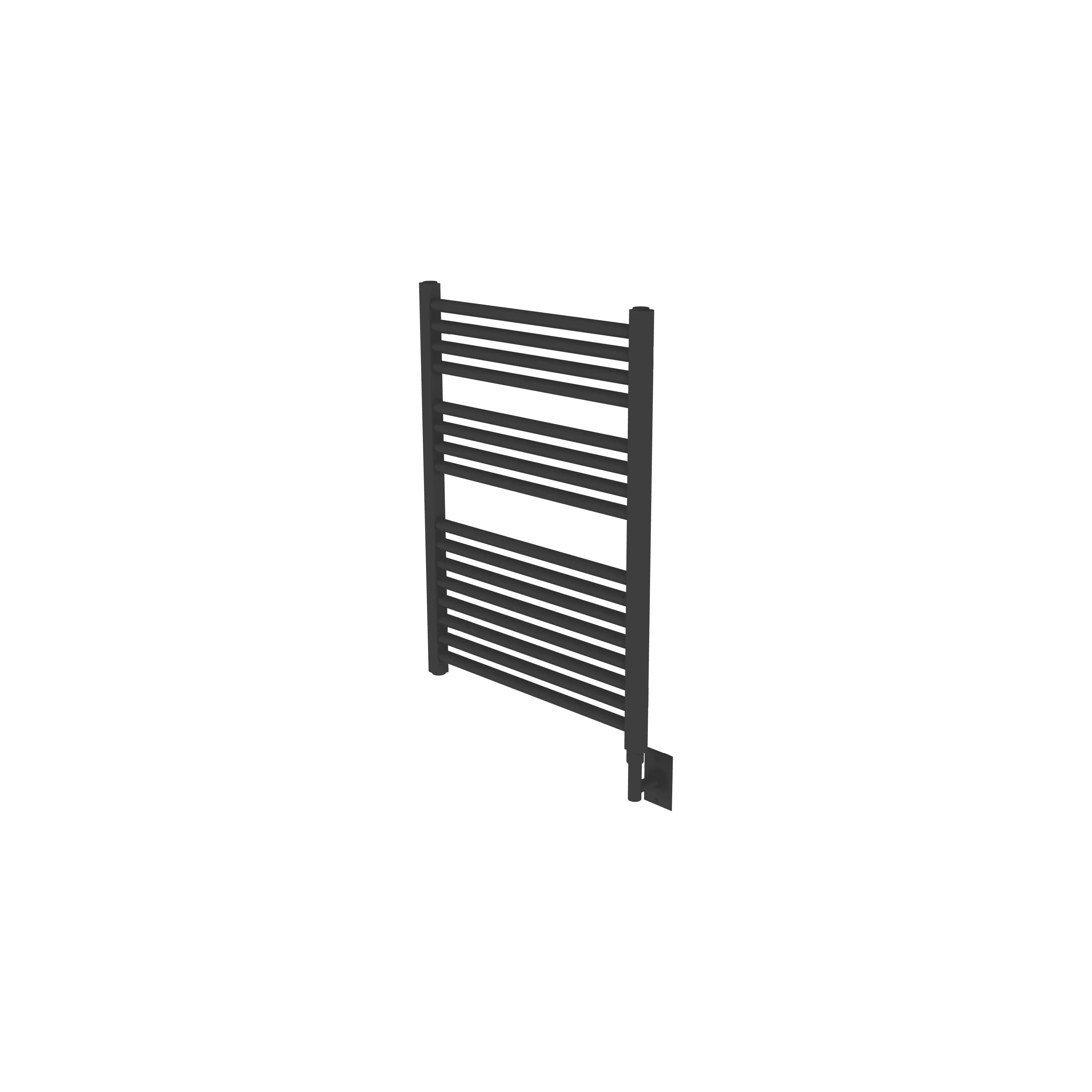 Vernon Towel Warmers - Denver Towel Warmer - DEN-0800600-MB | Montreal Lighting & Hardware