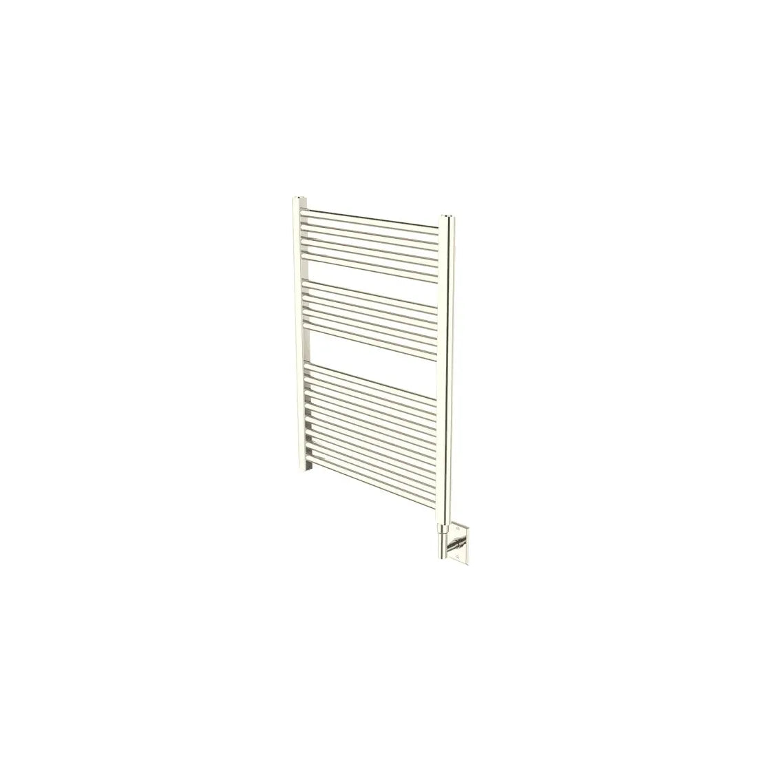Vernon Towel Warmers - Denver Towel Warmer - DEN-0800600-PN | Montreal Lighting & Hardware