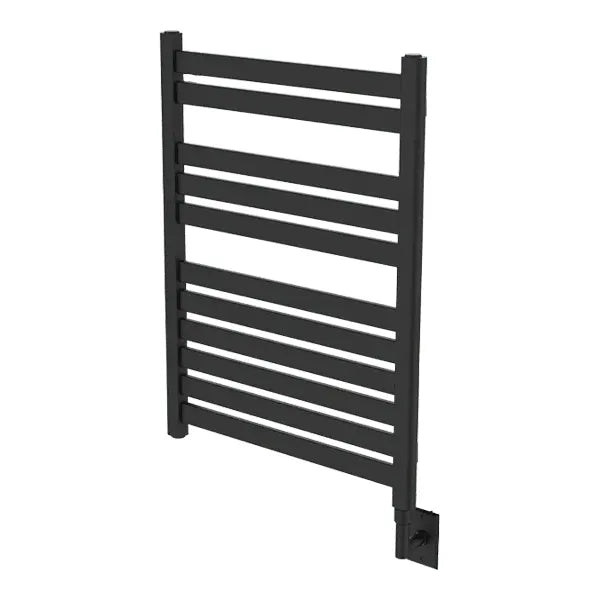 Vernon Towel Warmers - Houston Towel Warmer - HOU-0800600-MB | Montreal Lighting & Hardware