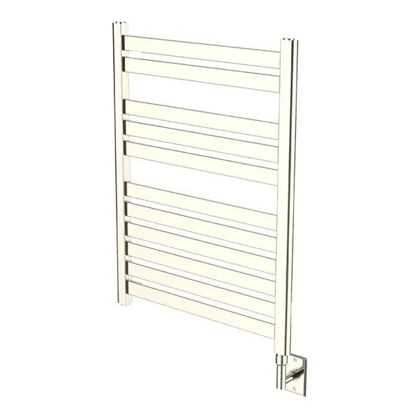 Vernon Towel Warmers - Houston Towel Warmer - HOU-0800600-PN | Montreal Lighting & Hardware