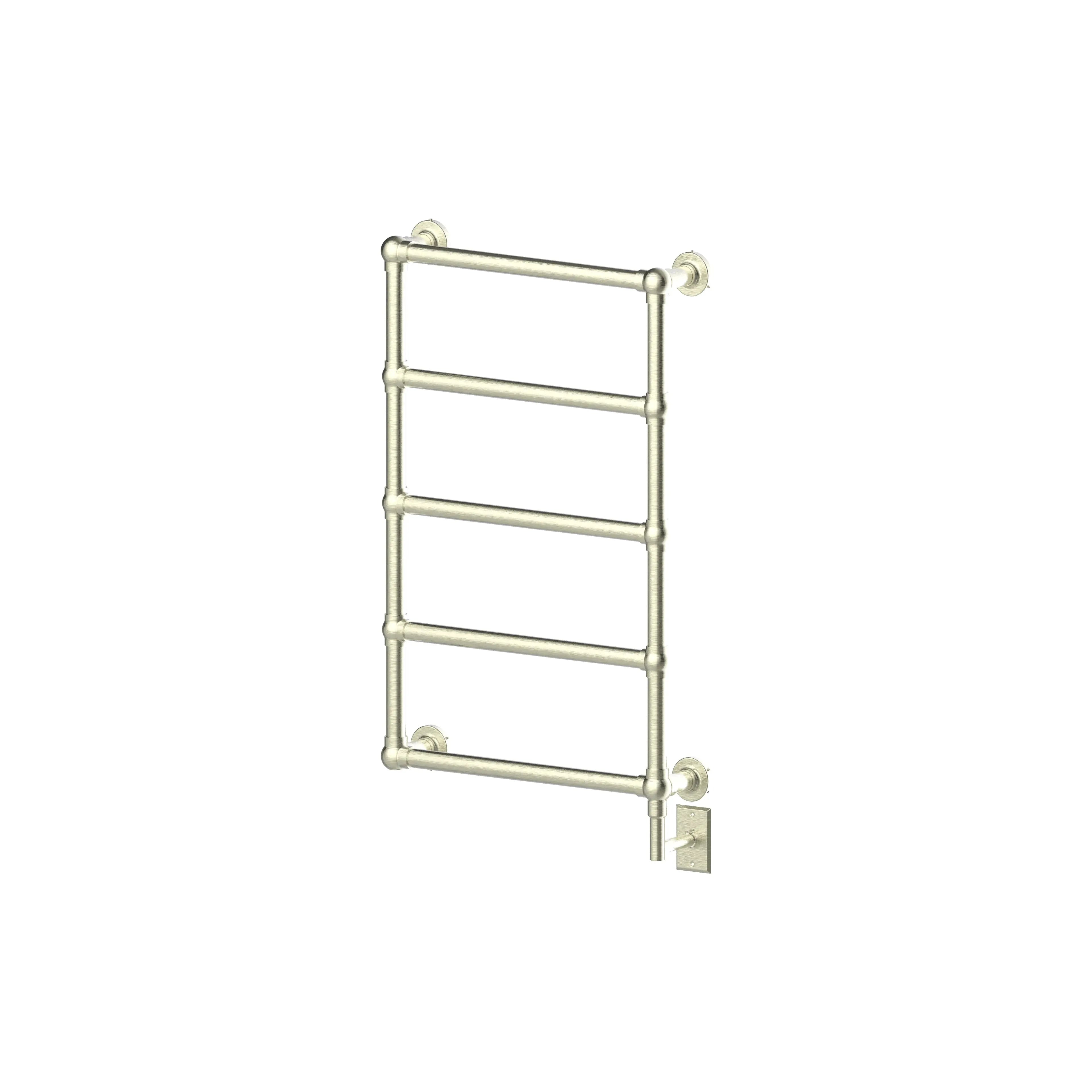 Vernon Towel Warmers - Tucson Towel Warmer - TUS-0920600-PC | Montreal Lighting & Hardware