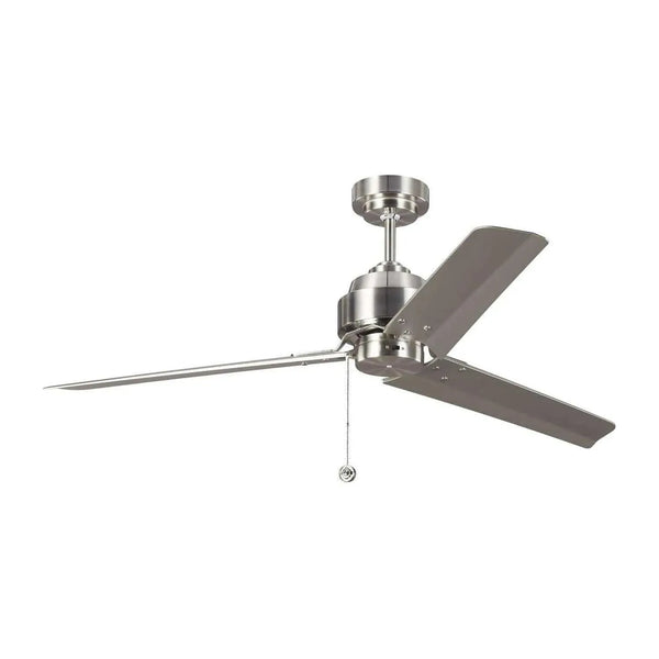 Plafond d'arcade Ventilateur