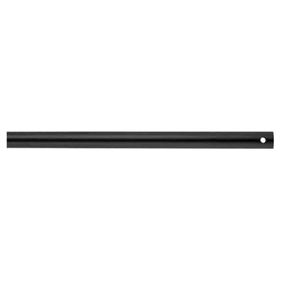 Maverick Coastal Downrod