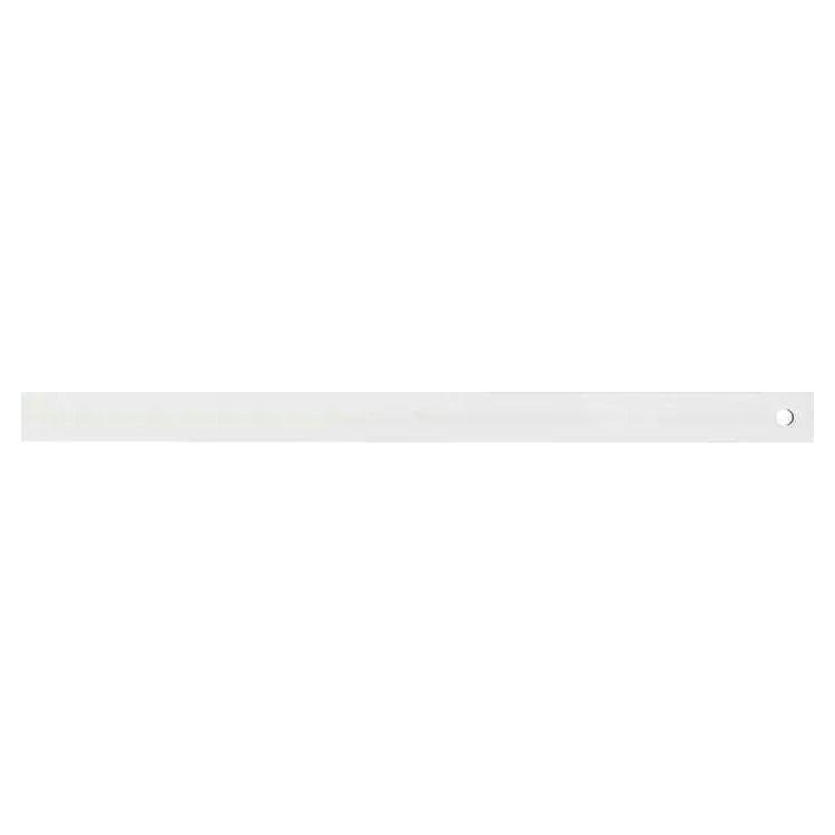 Visual Comfort Fan Collection - Maverick Coastal Downrod - DRC12RZW | Montreal Lighting & Hardware