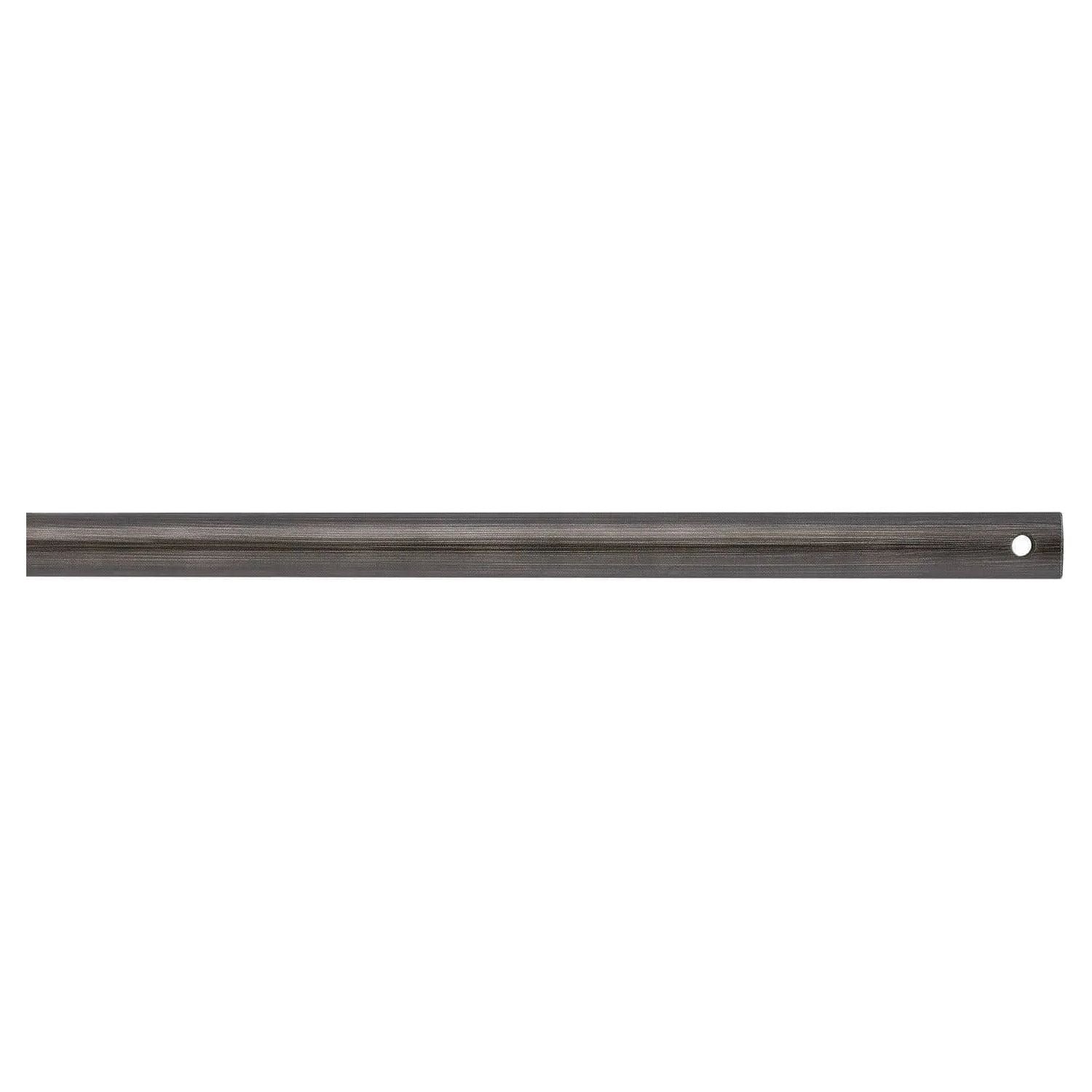 Visual Comfort Fan Collection - Monte Carlo Fan 36" Downrod - DR36AGP | Montreal Lighting & Hardware