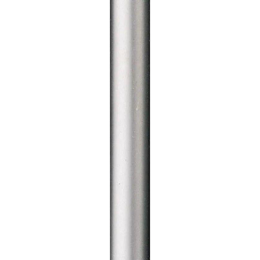 Visual Comfort Fan Collection - Monte Carlo Fan 72" Downrod - DR72BP | Montreal Lighting & Hardware