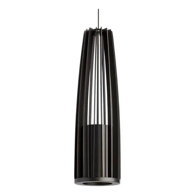 Collection moderne Visual Comfort - LED Evox Suspension - Monorail - 700MOEVOZ-LED930 | Montreal Luminaire & Quincaillerie