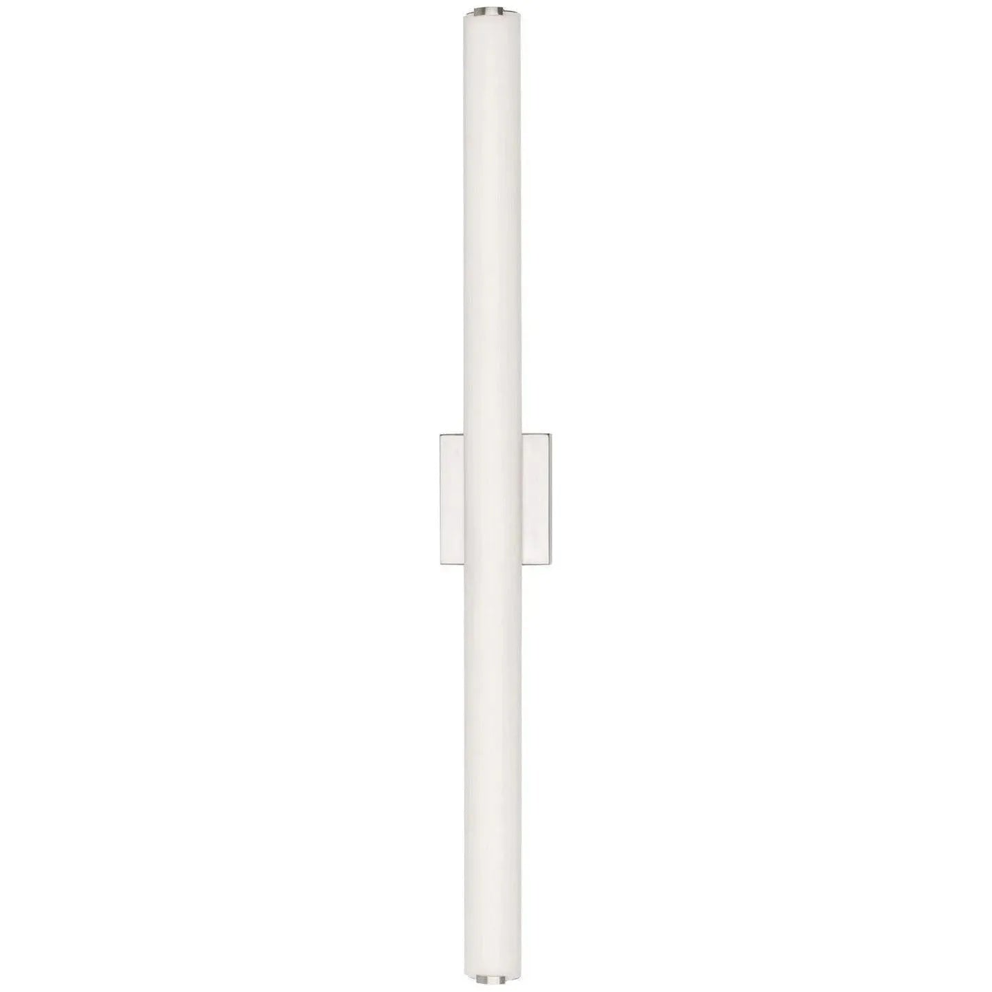 Visual Comfort Modern Collection - Finn LED Bath - 700BCFINN36S-LED930 | Montreal Lighting & Hardware
