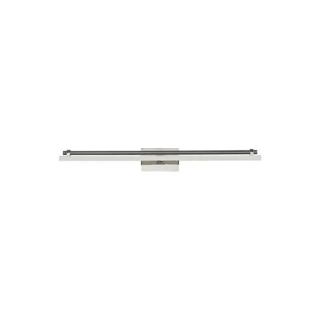 Visual Comfort Modern Collection - Kal LED Picture Light - SLPC11630N | Montreal Lighting & Hardware