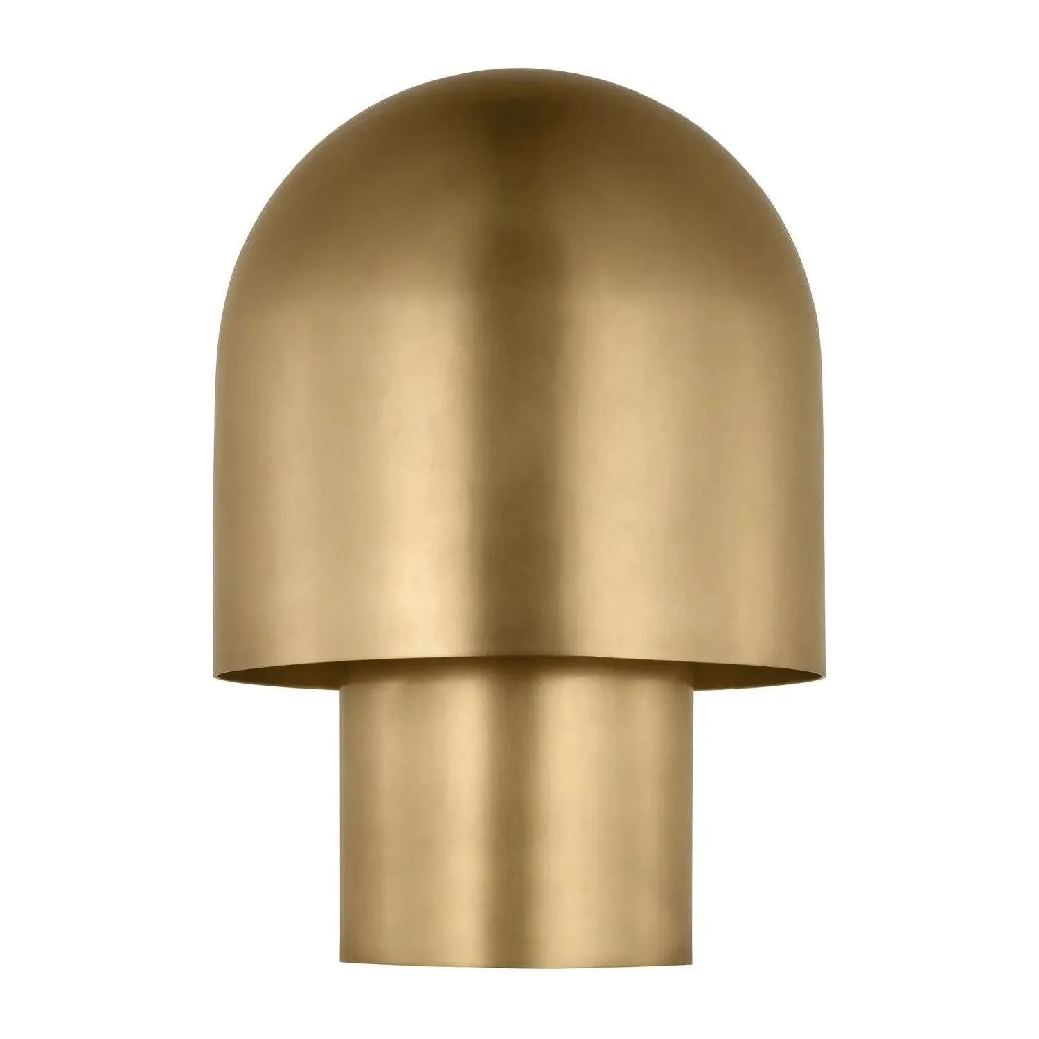 Visual Comfort Modern Collection - Kennett LED Table Lamp - SLTB32427NB | Montreal Lighting & Hardware