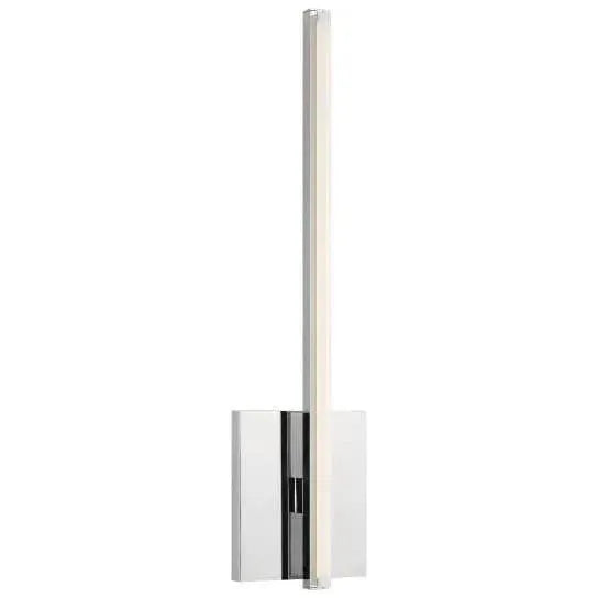 Visual Comfort Modern Collection - Kenway LED Wall Sconce - 700WSKNWC-LED930 | Montreal Lighting & Hardware