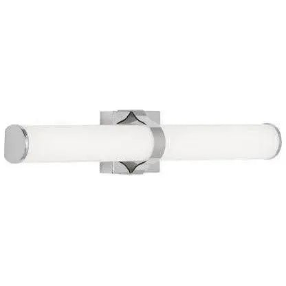 Visual Comfort Modern Collection - Lynk LED Bath - 700BCLYK24C-LED930 | Montreal Lighting & Hardware