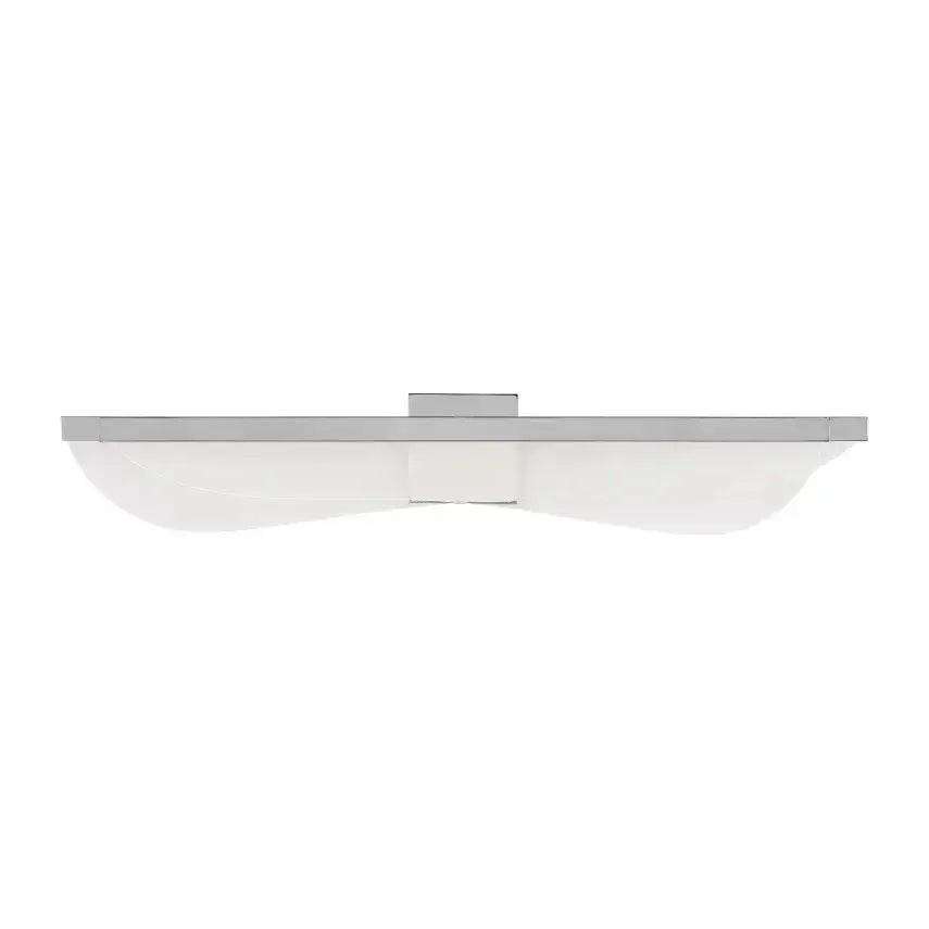 Collection moderne Visual Comfort - Meuble-lavabo Nyra - SLBA14730N | Montreal Luminaire & Quincaillerie