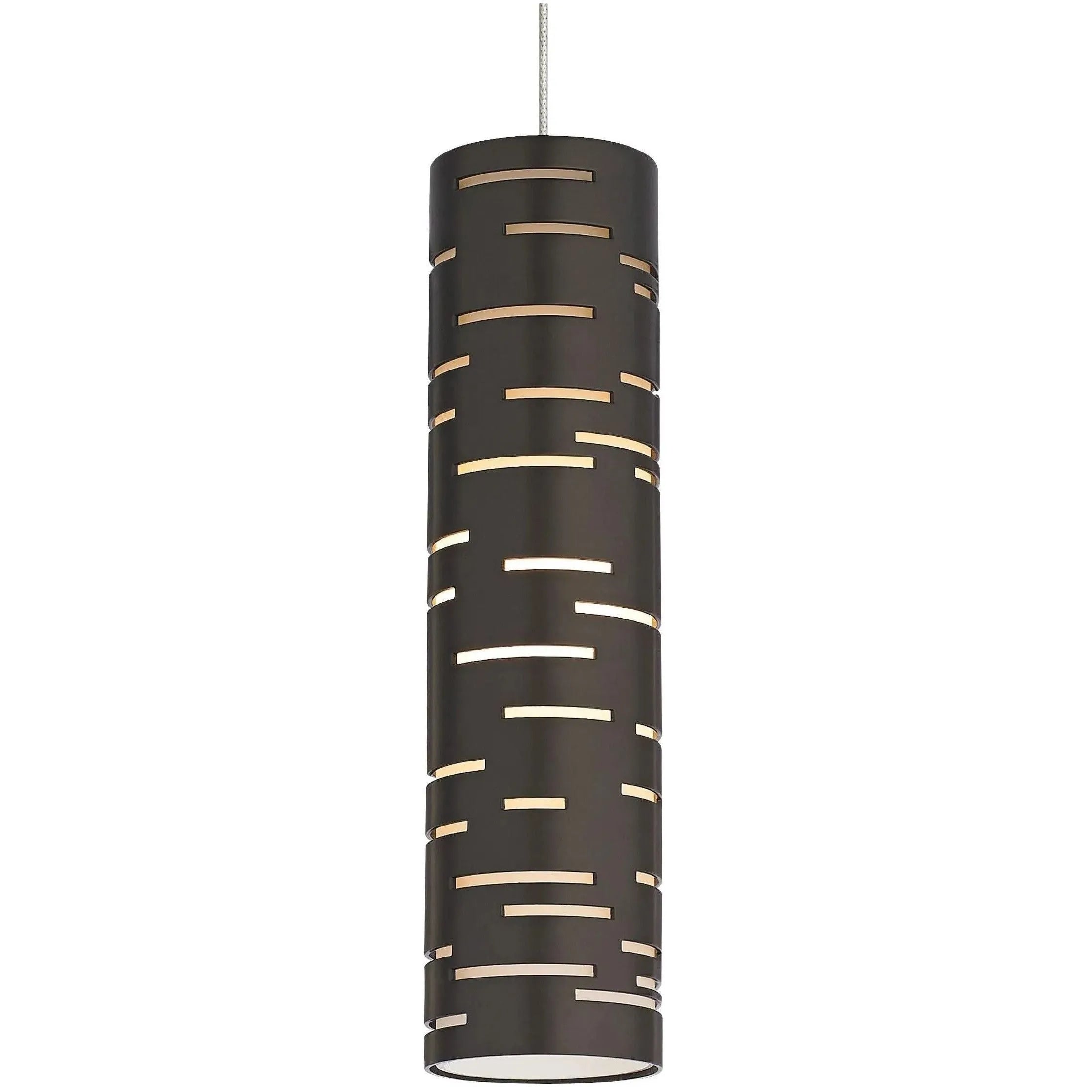 Visual Comfort Modern Collection - Revel Pendant - 700MPRVLZS | Montreal Lighting & Hardware