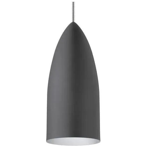 Visual Comfort Modern Collection - Signal Mini Pendant - 700MPSIGMYLS-LED930 | Montreal Lighting & Hardware