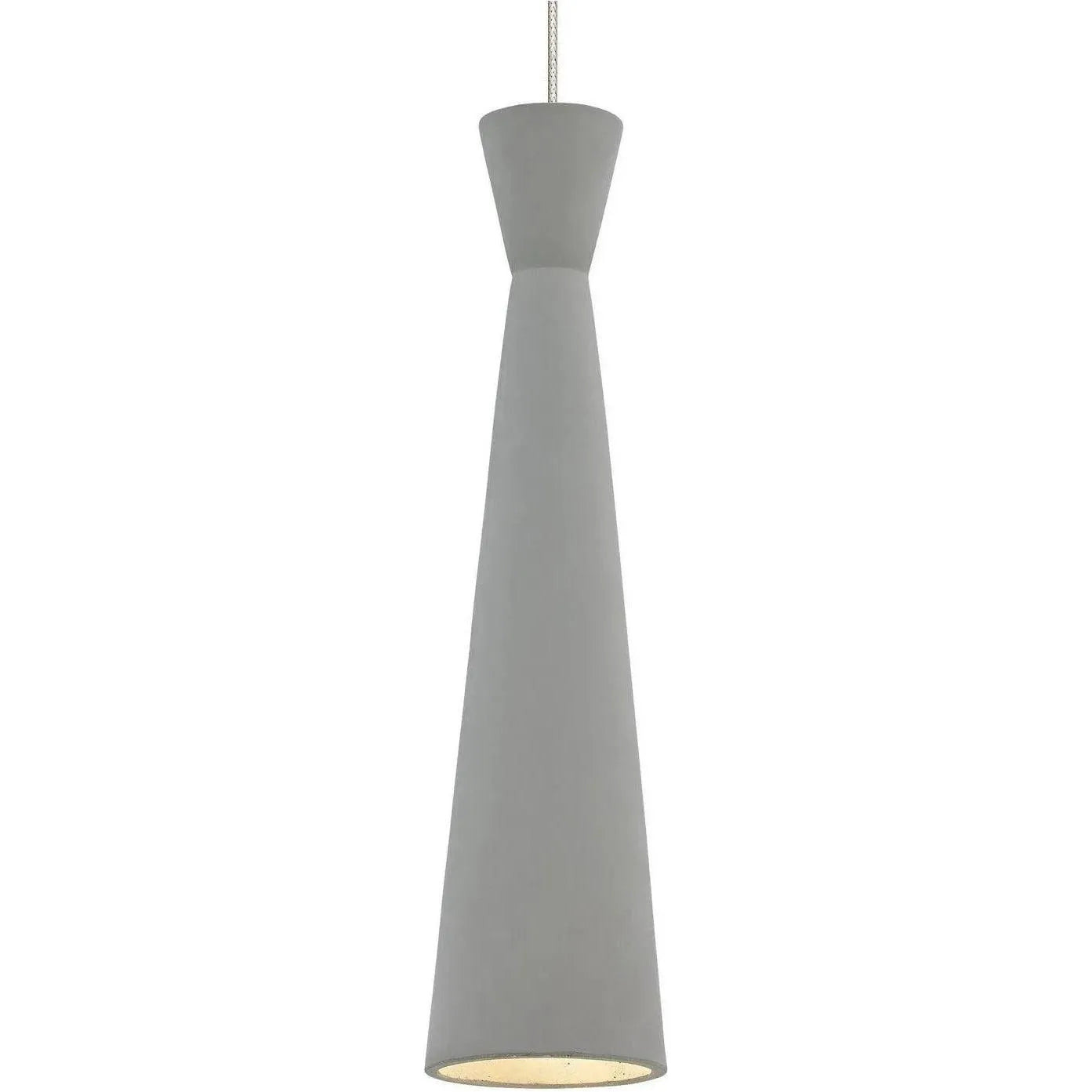 Visual Comfort Modern Collection - Windsor Pendant - 700MPWDSCZ-LED930 | Montreal Lighting & Hardware