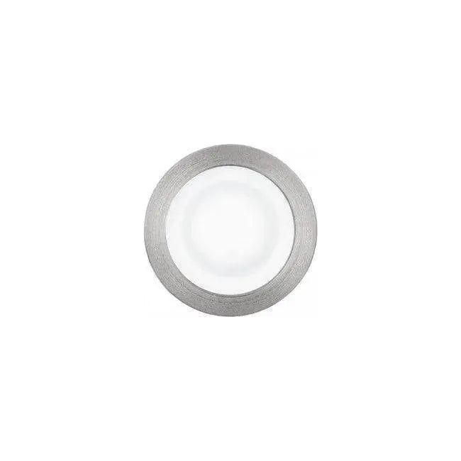 WAC Lighting - 2011 2-Inch LED Round Recessed Inground - 2011-27SS | Montreal Lighting & Hardware