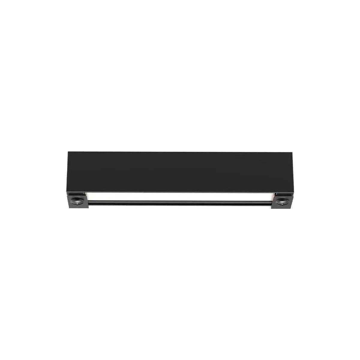 WAC Lighting - 7032 LED Landscape Hardscape - 7032-27BK | Montreal Lighting & Hardware