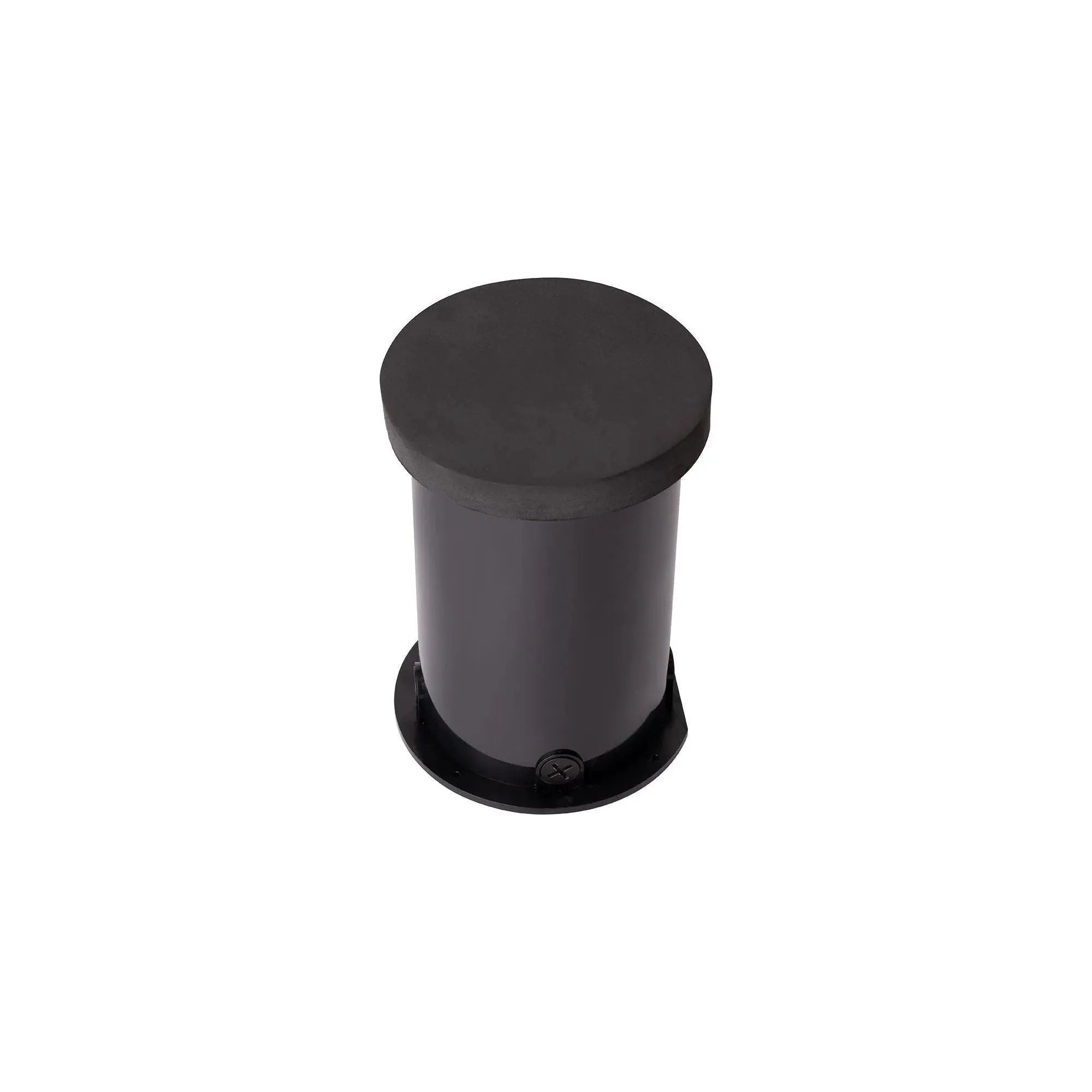 WAC Lighting - Colorscaping In-Ground Concrete Pour Kit - 5830-PIP-PVC | Montreal Lighting & Hardware