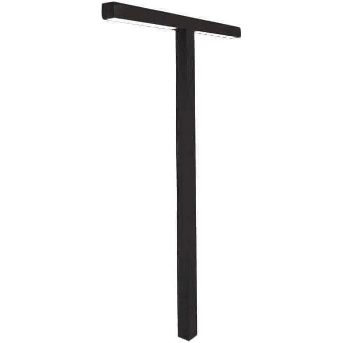 WAC Lighting - Db Balance LED Path Light - 6071-30BK | Montreal Lighting & Hardware