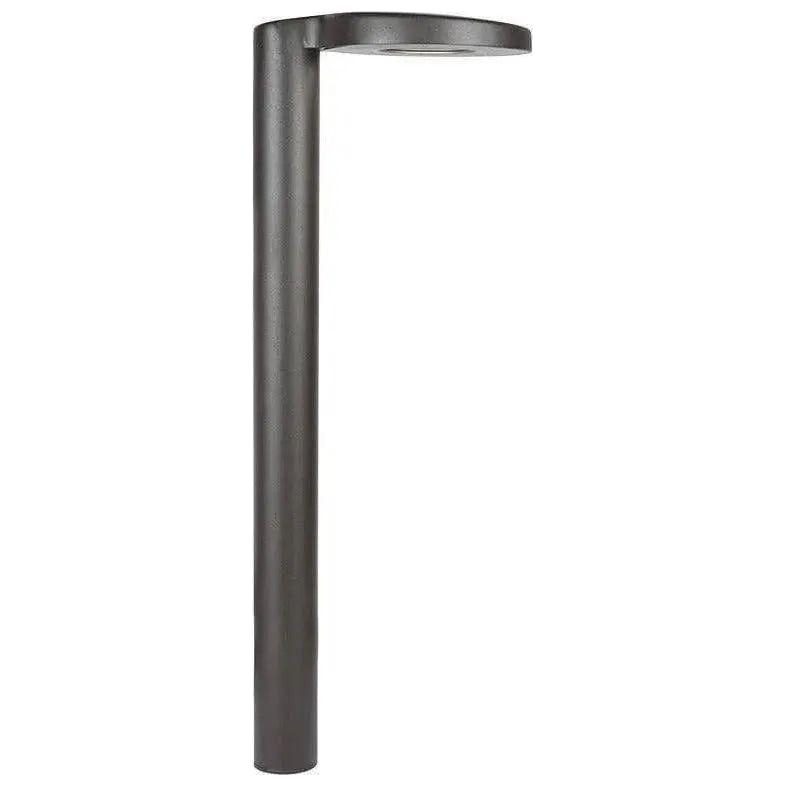 WAC Lighting - Eclipse LED Path Light - 6031-27BZ | Montreal Lighting & Hardware