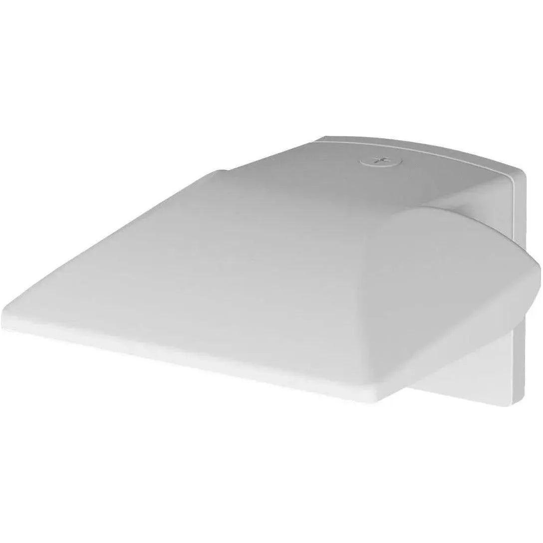 WAC Lighting - Endurance Hawk LED Wallpack - WP-LED219-30-aWT | Montreal Lighting & Hardware