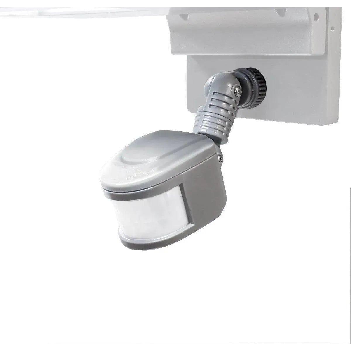 WAC Lighting - Endurance Motion Sensor - MS-120-GY | Montreal Lighting & Hardware