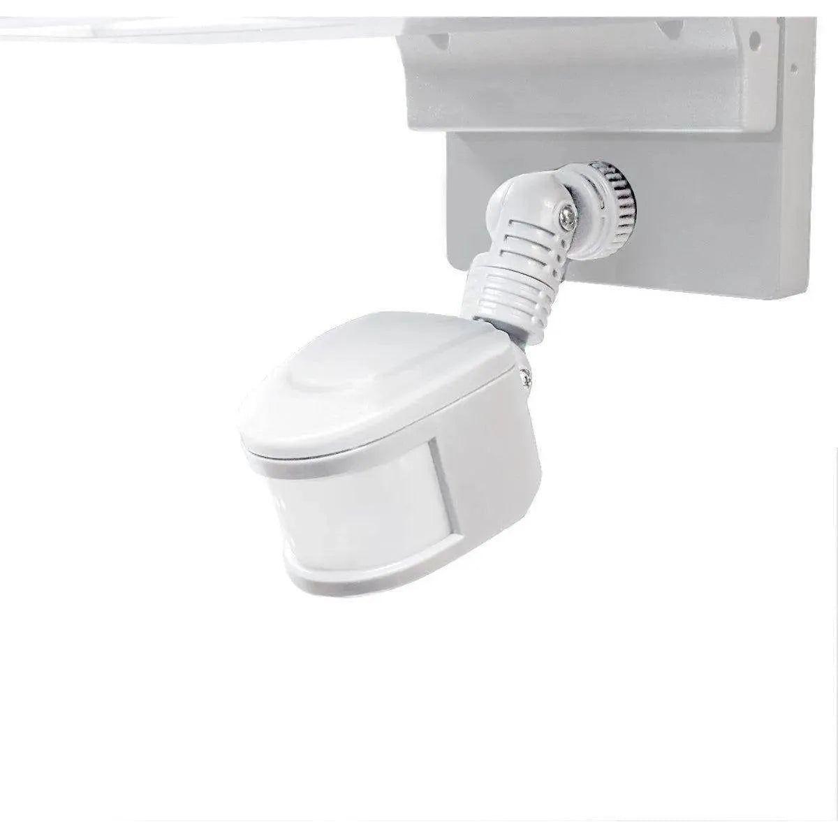 WAC Lighting - Endurance Motion Sensor - MS-120-WT | Montreal Lighting & Hardware