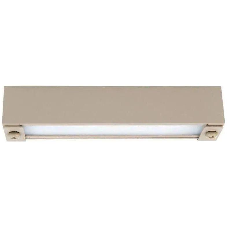 WAC Lighting - Hardscape 3-Inch Quick Connect LED Landscape - 7032-27SD | Montreal Lighting & Hardware
