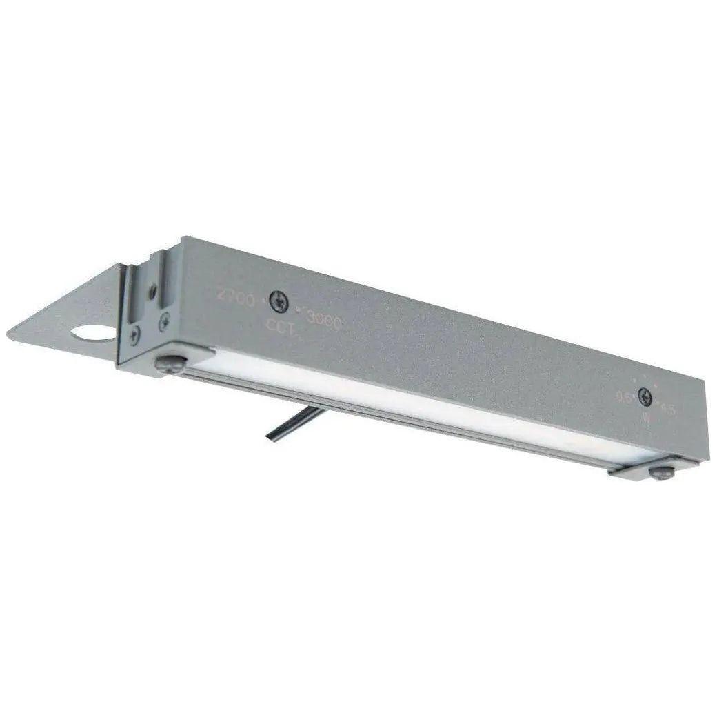 WAC Lighting - Hardscape Quick Connect LED Landscape - 7062-27/30GH | Montreal Lighting & Hardware