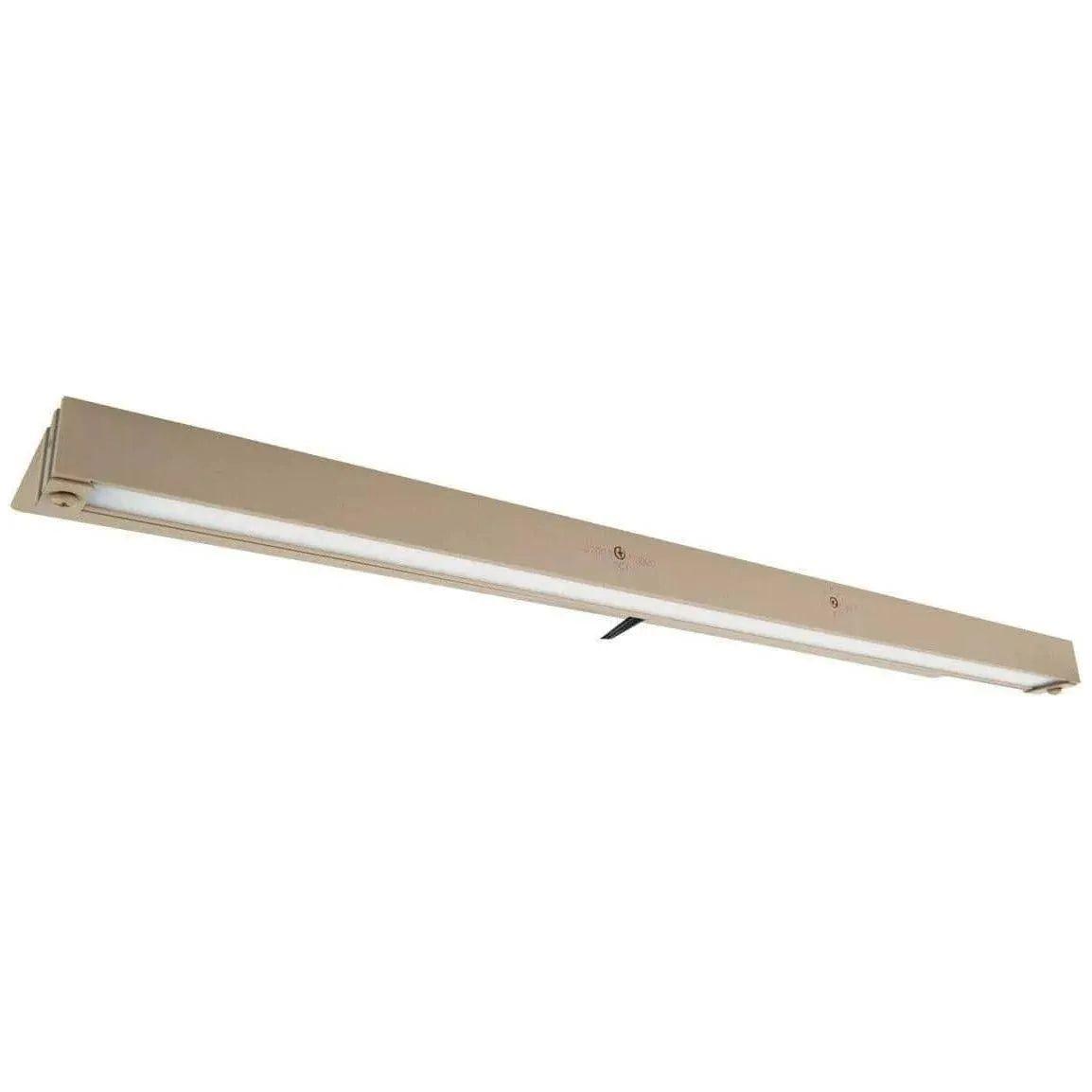 WAC Lighting - Hardscape Quick Connect LED Landscape - 7182-27/30SD | Montreal Lighting & Hardware