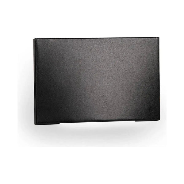 LEDme Horizontal LED110 Marchepied et Applique Murale