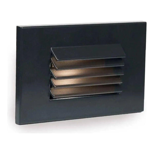 Applique murale LEDme horizontale LED120