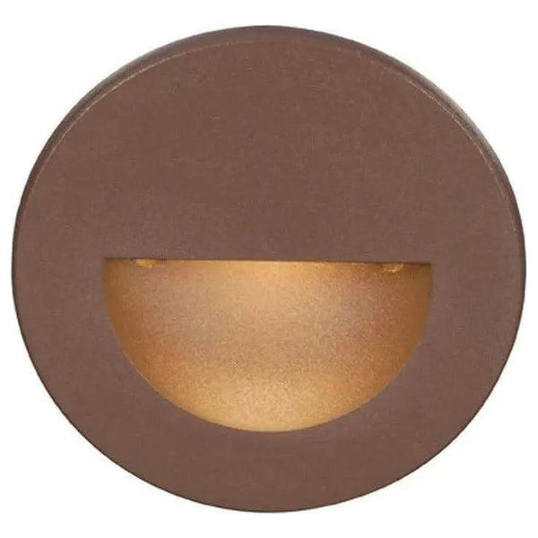 Marchepied et applique murale LEDme LED300