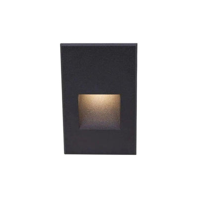 LEDme Vertical LED200 Step and Wall Light