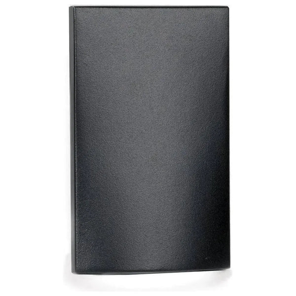 Applique murale LEDme Vertical LED210