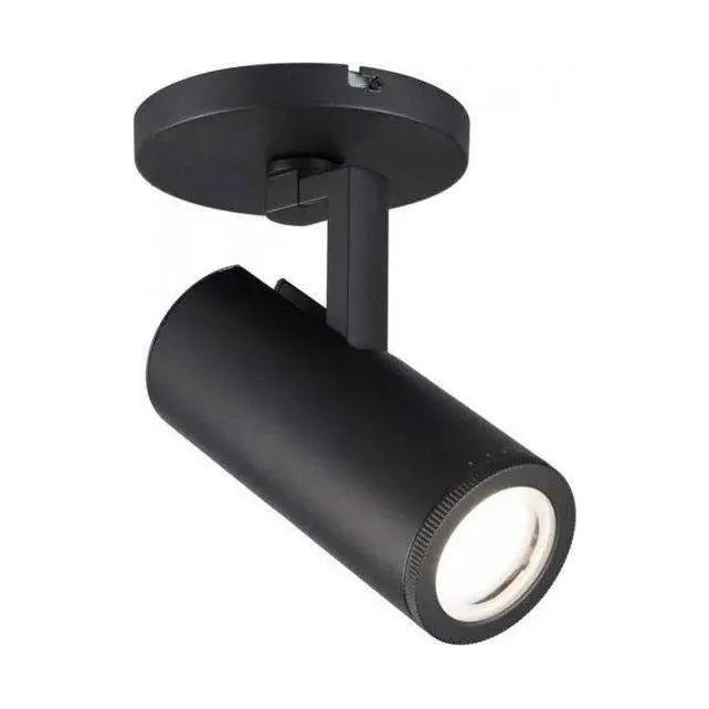 WAC Lighting - Paloma 4023 LED Monopoint - MO-4023-930-WT | Montreal Lighting & Hardware