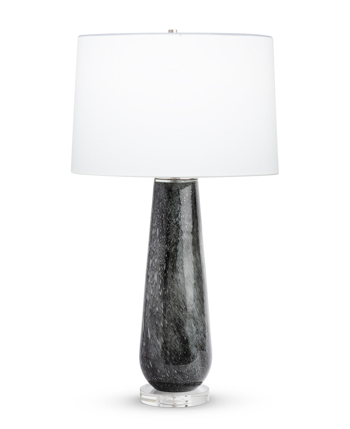 Wade Table Lamp - FLO-4605-OWC
