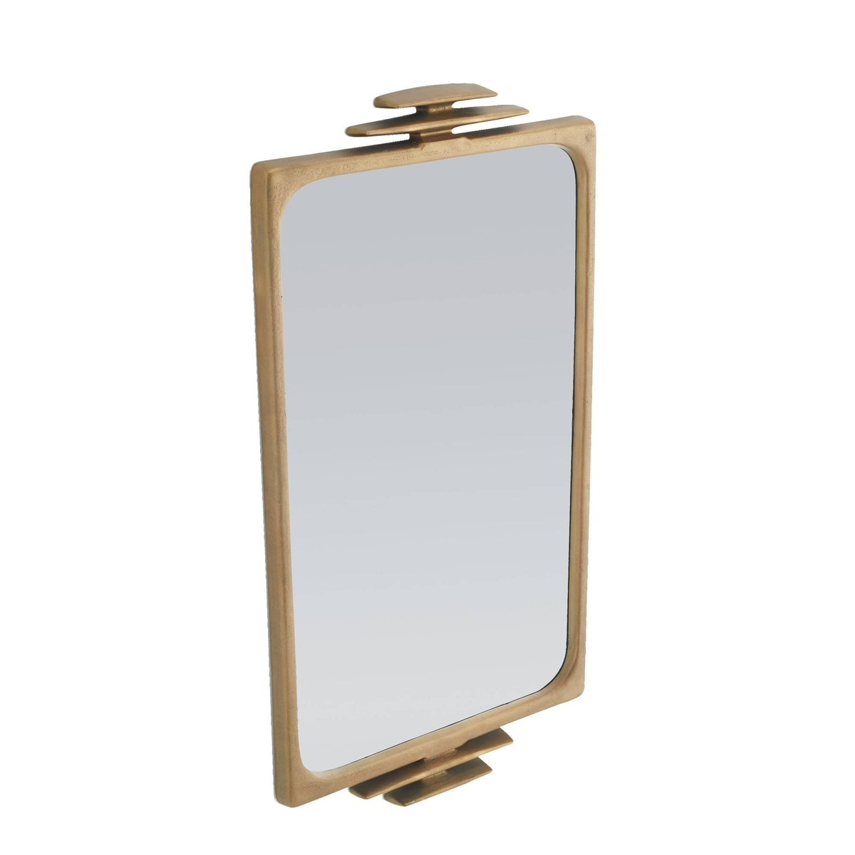 Arteriors WMI67 Hardaway Mirror