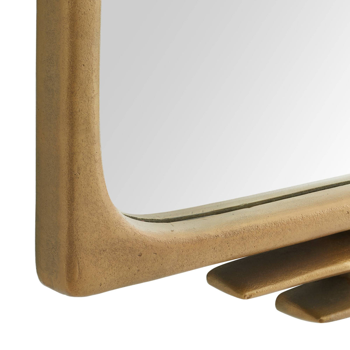 Arteriors WMI67 Hardaway Mirror