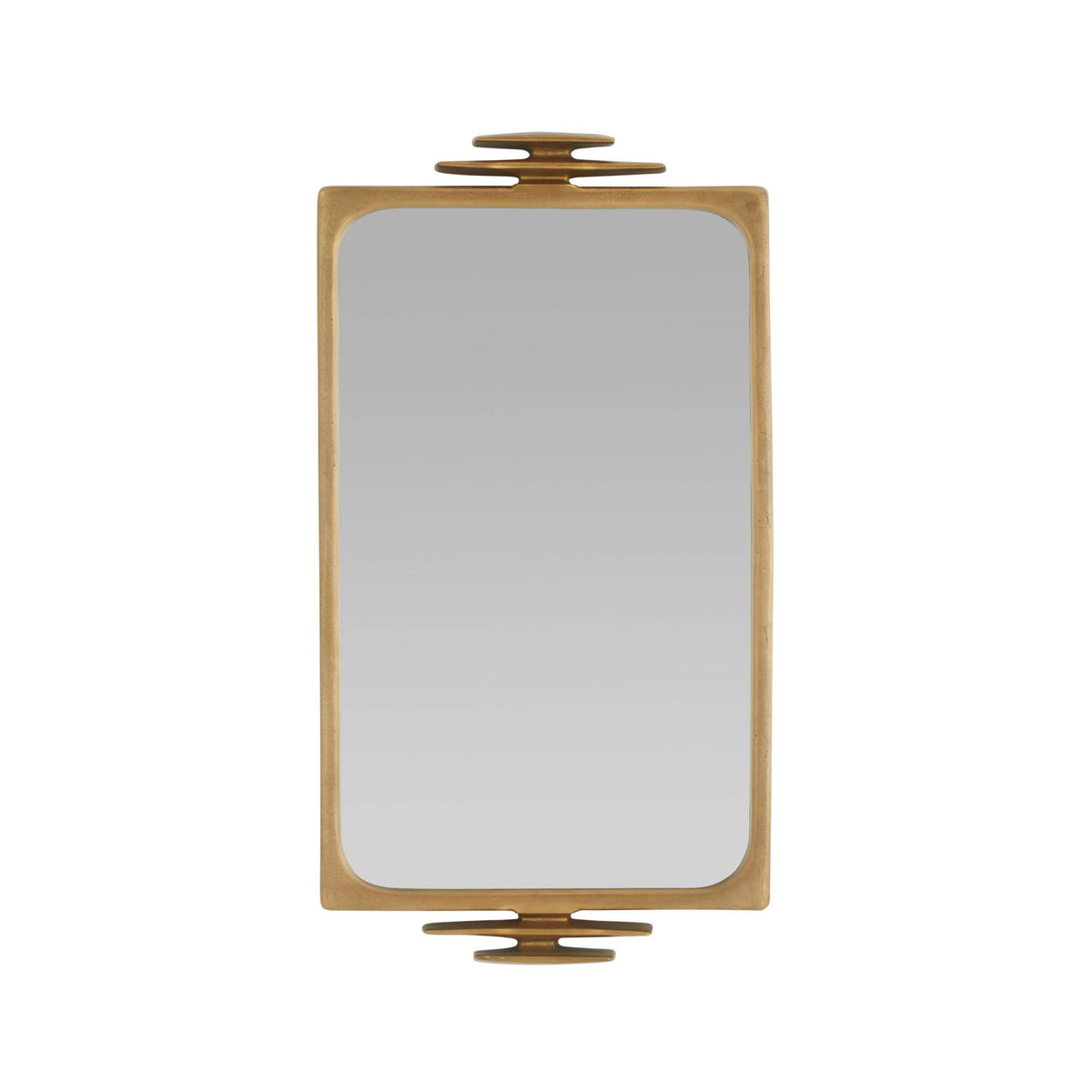 Arteriors WMI67 Hardaway Mirror