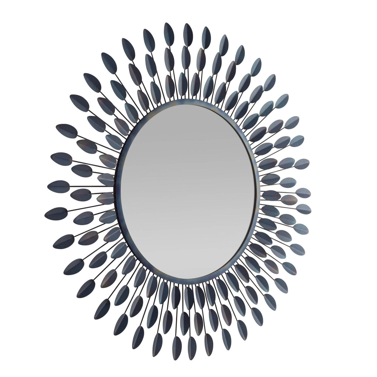 Arteriors WMI69 Frida Mirror