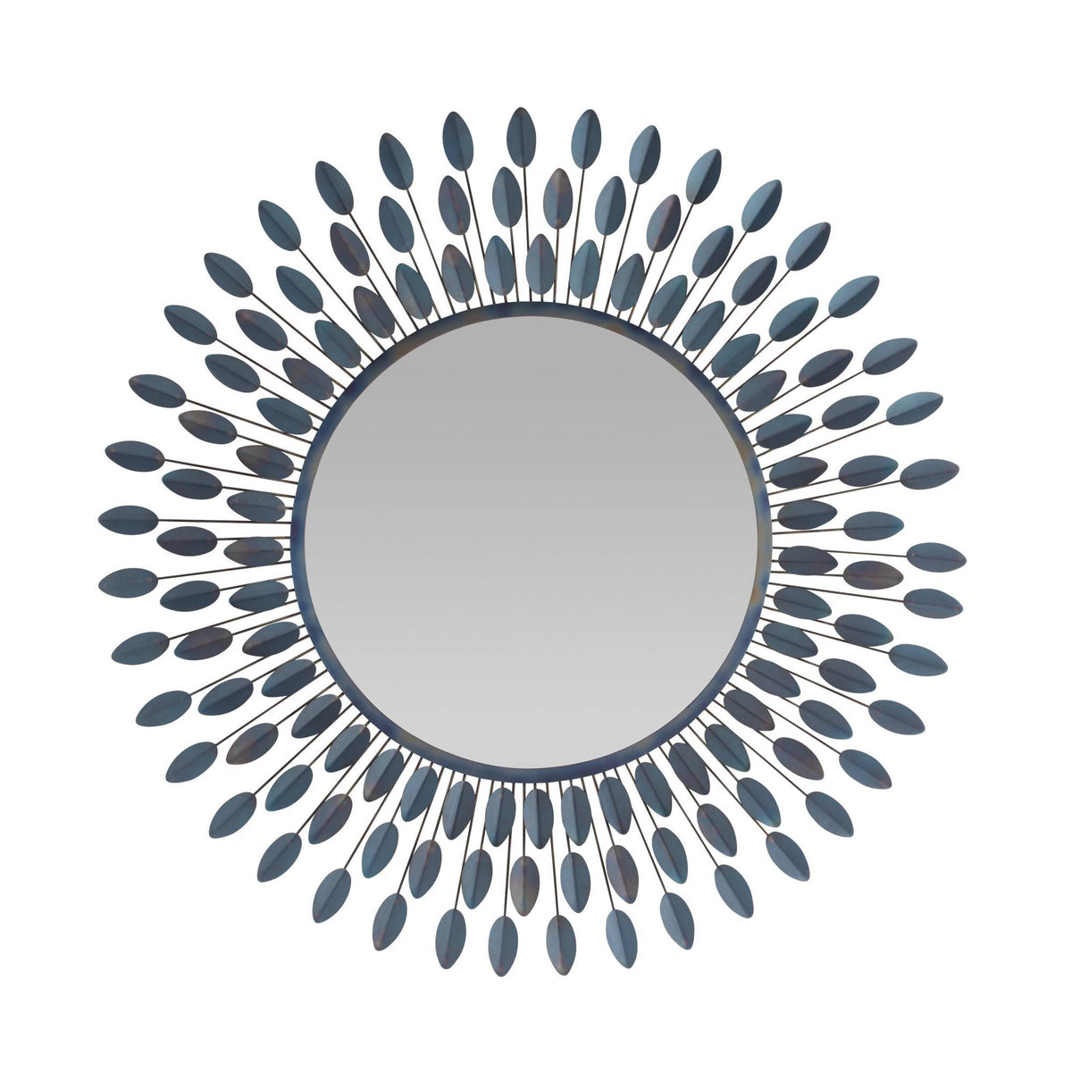 Arteriors WMI69 Frida Mirror