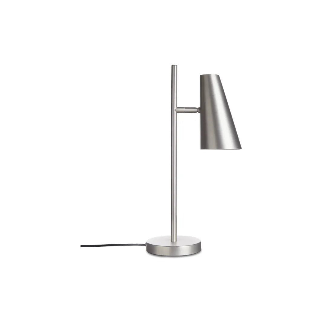 WOUD Design - Cono Table Lamp - 139325 | Montreal Lighting & Hardware