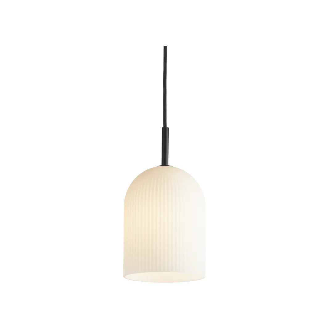 WOUD Design - Ghost Pendant - 139318 | Montreal Lighting & Hardware