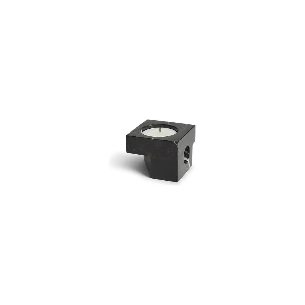 WOUD Design - Jeu De Des No. 2 Candle Holder - 150055 | Montreal Lighting & Hardware