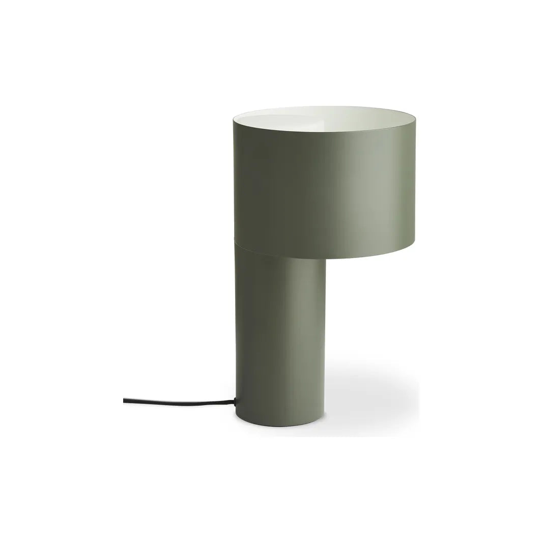WOUD Design - Tangent Table Lamp - 139300 | Montreal Lighting & Hardware