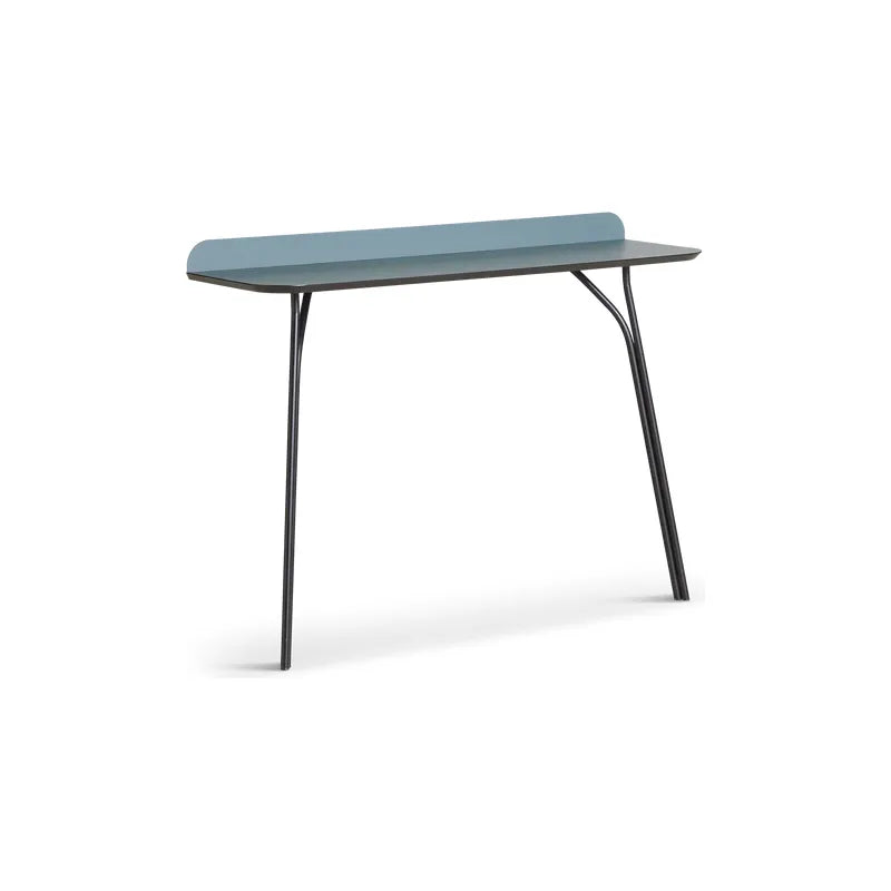 WOUD Design - Tree Console Table - 110293 | Montreal Lighting & Hardware