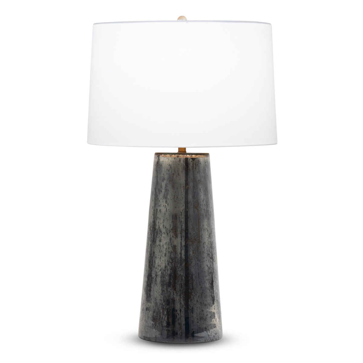 Wyatt Table Lamp - FLO-3953-OWC