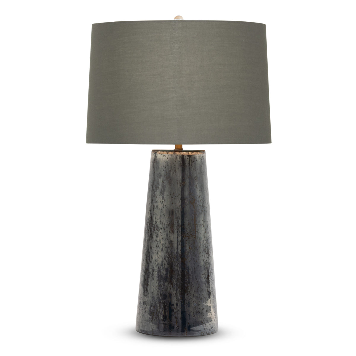 Wyatt Table Lamp - FLO-3953-TPC